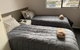 Yuki Inn Jindabyne - thumb 16