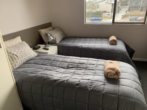 Yuki Inn Jindabyne - Accommodation Sunshine Coast 16