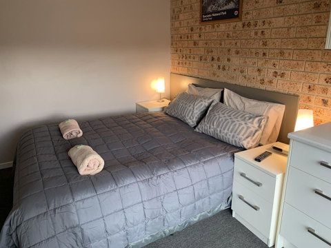 Yuki Inn Jindabyne - Accommodation Sunshine Coast 18