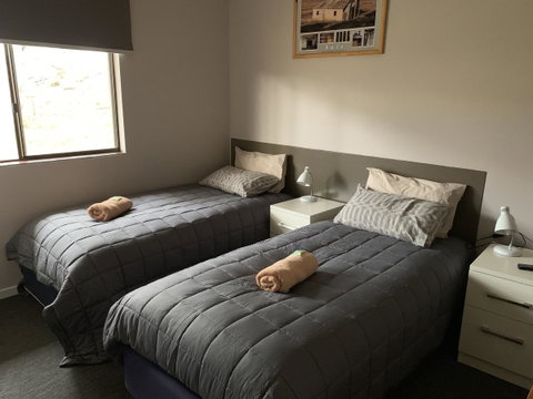 Yuki Inn Jindabyne - Accommodation Sunshine Coast 34