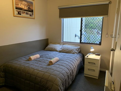 Yuki Inn Jindabyne - Accommodation Sunshine Coast 38