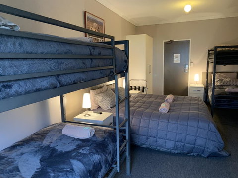 Yuki Inn Jindabyne - Accommodation Sunshine Coast 30