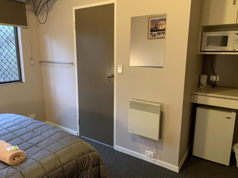 Yuki Inn Jindabyne - Accommodation Sunshine Coast 42