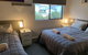 Yuki Inn Jindabyne - thumb 9