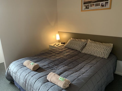 Yuki Inn Jindabyne - Accommodation Sunshine Coast 24