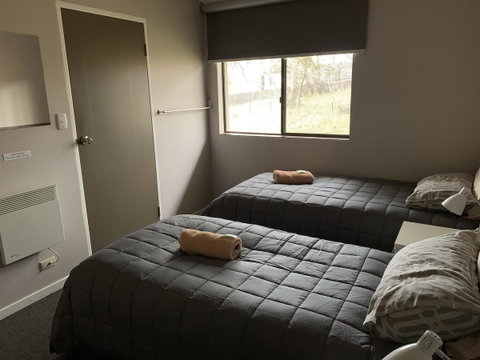 Yuki Inn Jindabyne - Accommodation Sunshine Coast 33