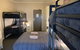 Yuki Inn Jindabyne - thumb 31