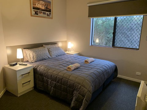 Yuki Inn Jindabyne - Accommodation Sunshine Coast 43