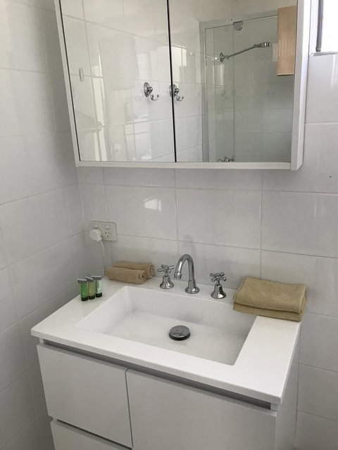 Yuki Inn Jindabyne - Accommodation Sunshine Coast 40