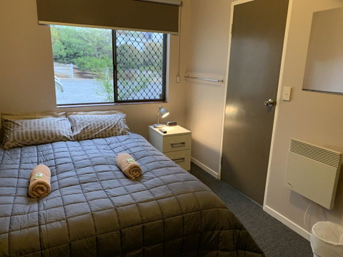 Yuki Inn Jindabyne - Accommodation Sunshine Coast 41