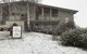 Yuki Inn Jindabyne - thumb 1