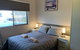 Yuki Inn Jindabyne - thumb 12