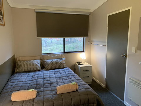 Yuki Inn Jindabyne - Accommodation Sunshine Coast 44