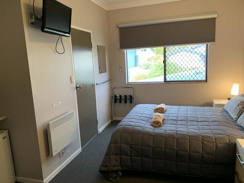 Yuki Inn Jindabyne - Accommodation Sunshine Coast 11