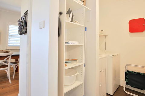 Jervis Bay Beach Shack I Pet Friendly - Accommodation Sunshine Coast 9