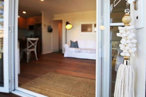 Jervis Bay Beach Shack I Pet Friendly - Accommodation Sunshine Coast 11