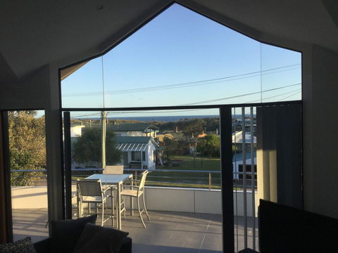 The Boat House - Accommodation Sunshine Coast 21