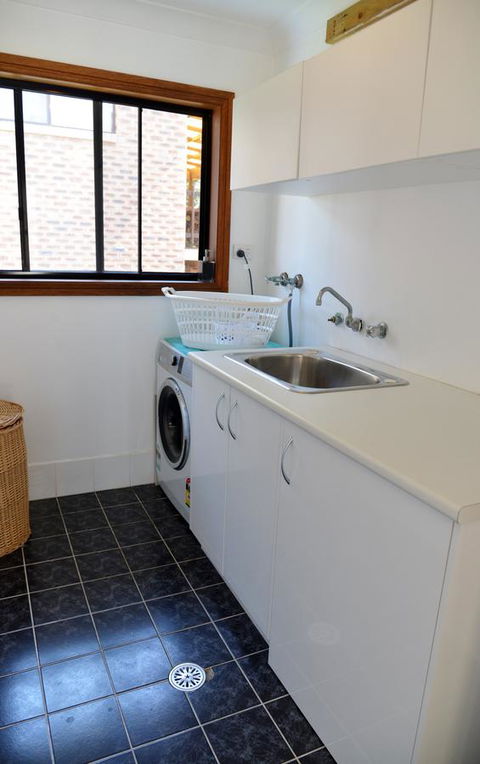 The Boat House - Accommodation Sunshine Coast 16