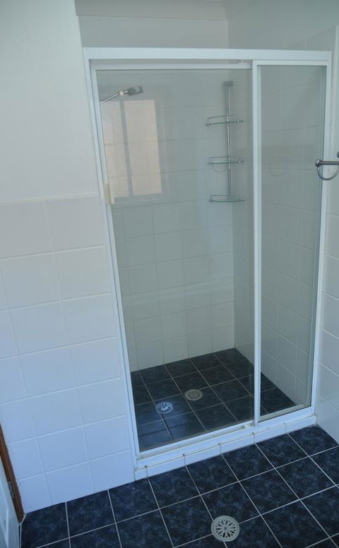 The Boat House - Accommodation Sunshine Coast 10