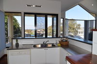 Book Boat Harbour Accommodation Vacations Accommodation Sunshine Coast Accommodation Sunshine Coast