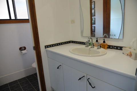 The Boat House - Accommodation Sunshine Coast 22