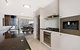 Tweed Ultima Apartments - thumb 13