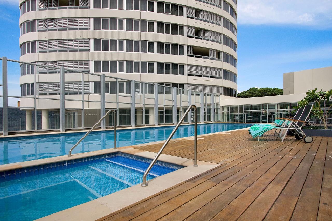 Tweed Heads NSW Accommodation Sunshine Coast