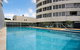 Tweed Ultima Apartments - thumb 7