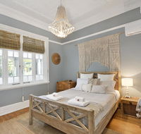Designer Studios Manly - Accommodation Sunshine Coast