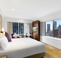 Amora Hotel Jamison Sydney - Accommodation Sunshine Coast