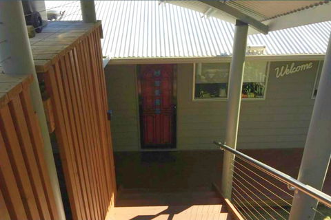 Coastwatch, 26 Comara Terrace - Accommodation Sunshine Coast 10