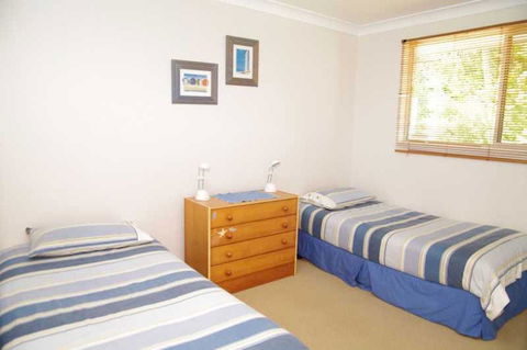 Coastwatch, 26 Comara Terrace - Accommodation Sunshine Coast 8