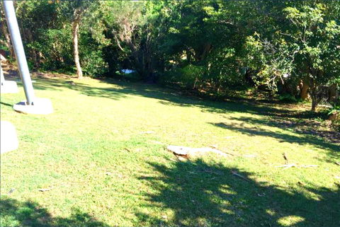Coastwatch, 26 Comara Terrace - Accommodation Sunshine Coast 11
