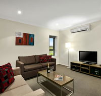 Quest Singleton - Accommodation Sunshine Coast