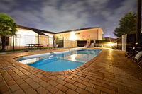 Book Mudgee Accommodation Vacations Accommodation Sunshine Coast Accommodation Sunshine Coast