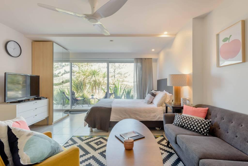Long Point NSW Accommodation Sunshine Coast