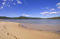 Book Booker Bay Accommodation Vacations Accommodation Sunshine Coast Accommodation Sunshine Coast