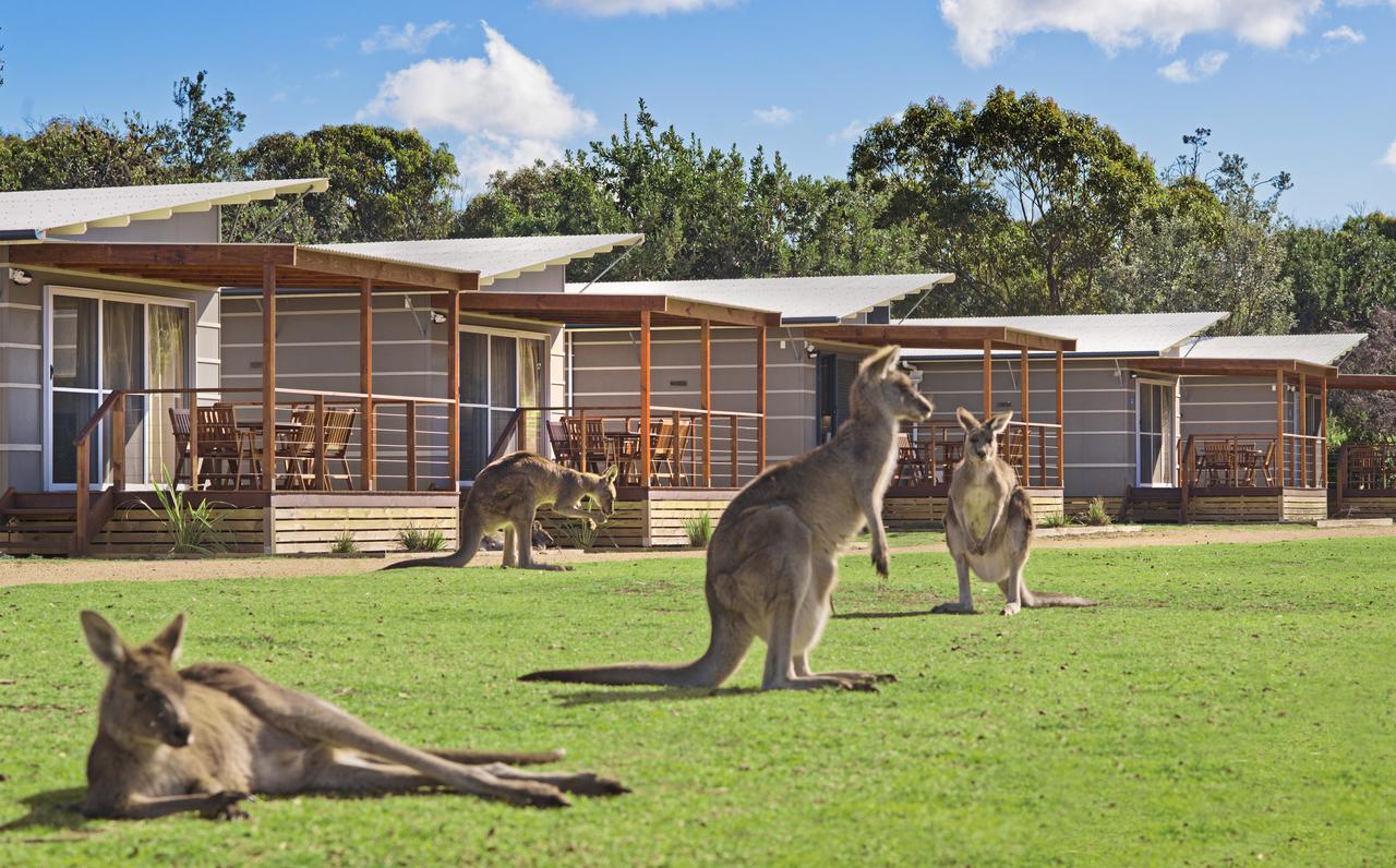  Accommodation Sunshine Coast
