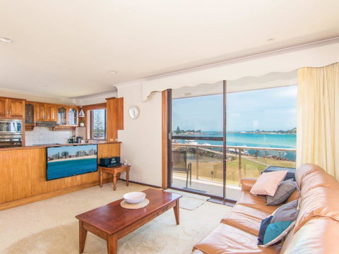 Shoreline 7 - Accommodation Sunshine Coast 2