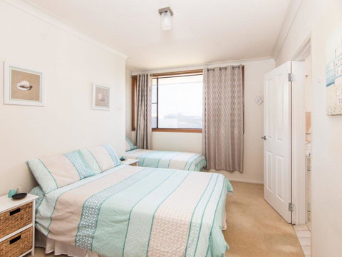 Shoreline 7 - Accommodation Sunshine Coast 5