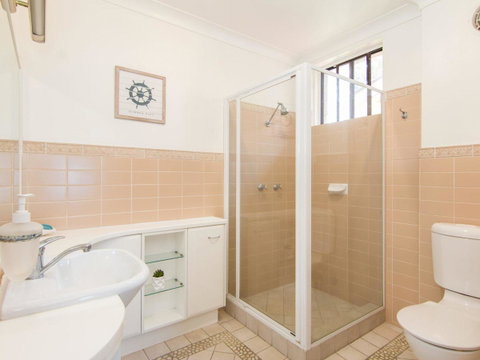 Shoreline 7 - Accommodation Sunshine Coast 8