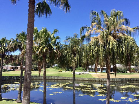 Charlesworth Bay Beach Resort - Accommodation Sunshine Coast 23