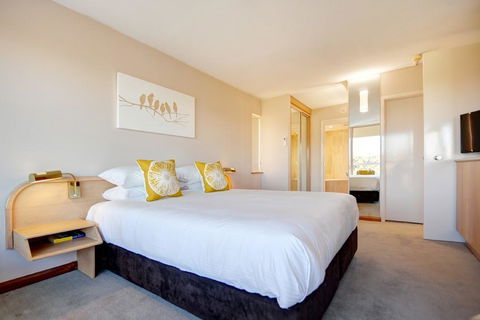 Charlesworth Bay Beach Resort - Accommodation Sunshine Coast 15