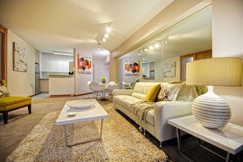 Charlesworth Bay Beach Resort - Accommodation Sunshine Coast 16