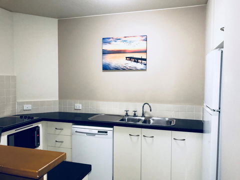 Charlesworth Bay Beach Resort - Accommodation Sunshine Coast 40