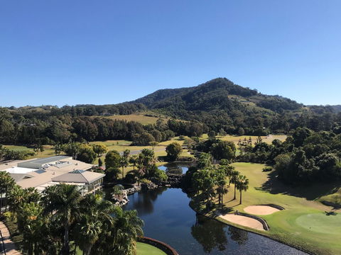 Charlesworth Bay Beach Resort - Accommodation Sunshine Coast 25