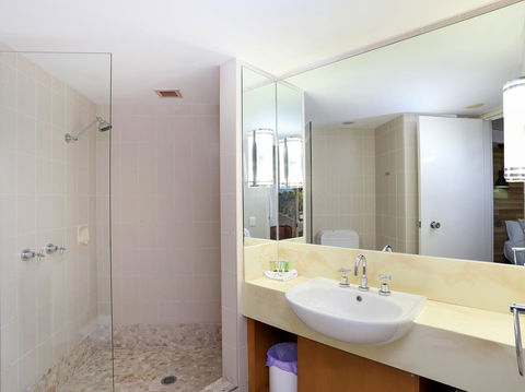Charlesworth Bay Beach Resort - Accommodation Sunshine Coast 42