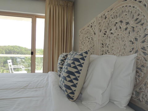 Charlesworth Bay Beach Resort - Accommodation Sunshine Coast 7