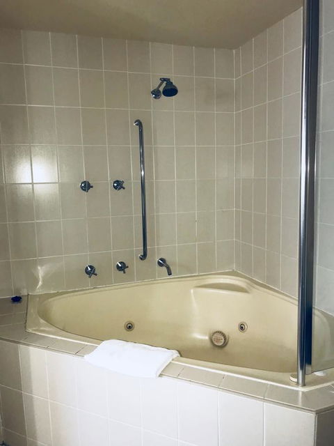 Charlesworth Bay Beach Resort - Accommodation Sunshine Coast 38