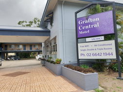 Book Grafton Accommodation Accommodation Sunshine Coast Accommodation Sunshine Coast